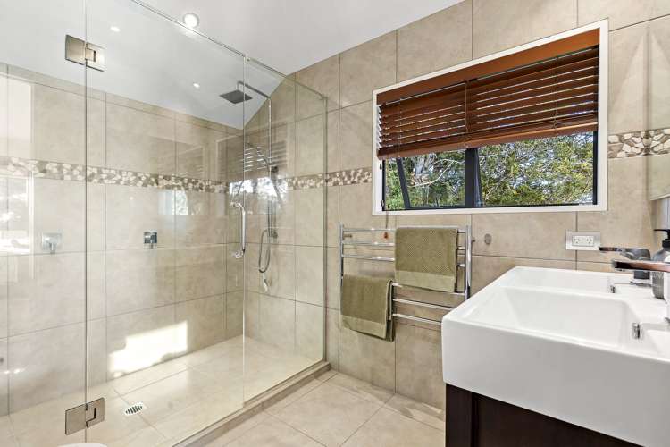 78 Blue Heron Rise Stanmore Bay_17