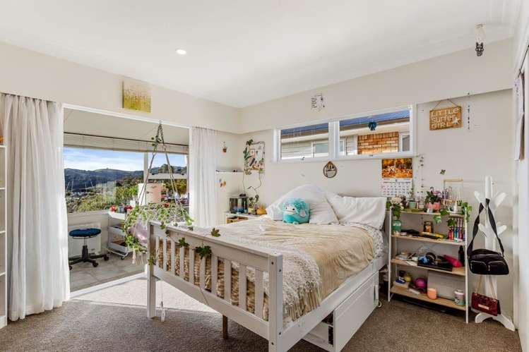 8 Hillcrest Road Hatfields Beach_20