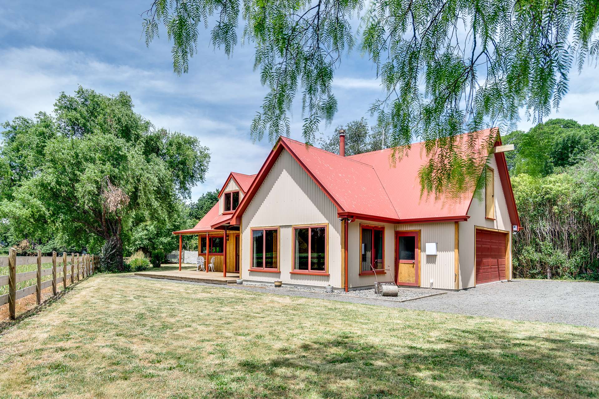 2116 Puketitiri Road Central Hawkes Bay Coastal_0