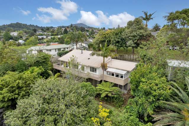 5 Kentia Lane Whau Valley_2