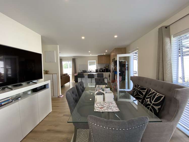 45 Rangeview Road Sunnyvale_10