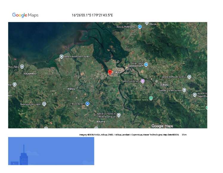 Address withheld Labasa_33