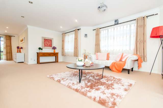 27 Medallion Drive Oteha_4