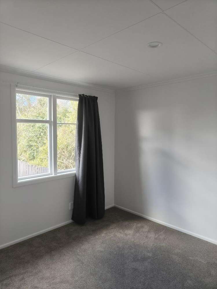 96 Ariel Street Stratford_12