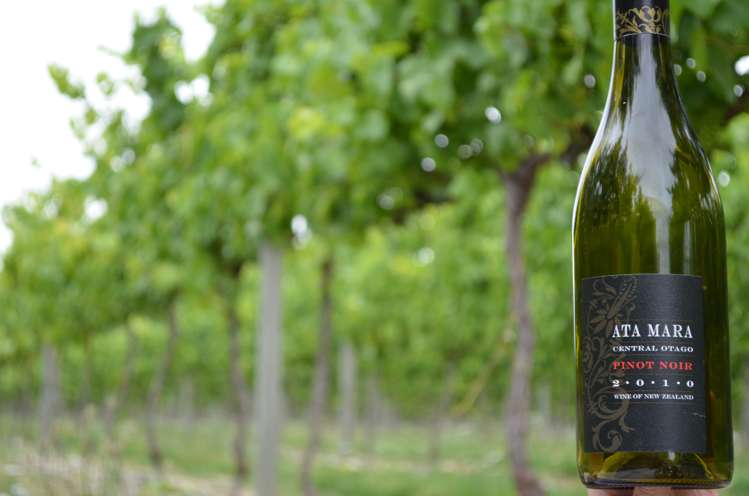 Ata Mara, 1427 Luggate-Cromwell Road and 67G Rush Lane Mount Pisa_13