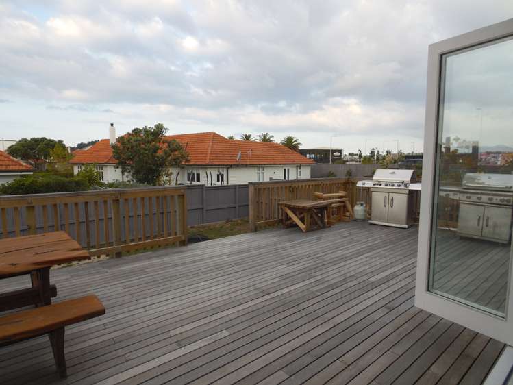 3 Cochrane Road Hobsonville_11