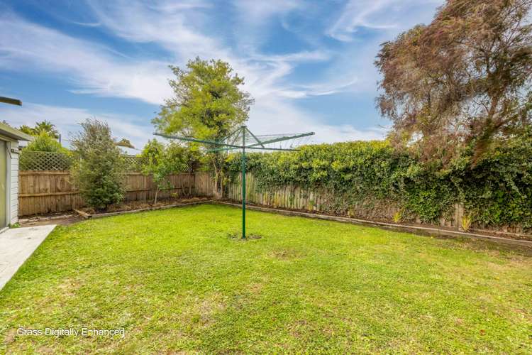 21 Dunoon Place Woolston_11