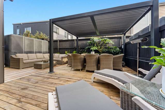 11 Waterlily Street Hobsonville_1