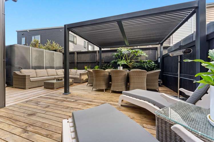 11 Waterlily Street Hobsonville_1