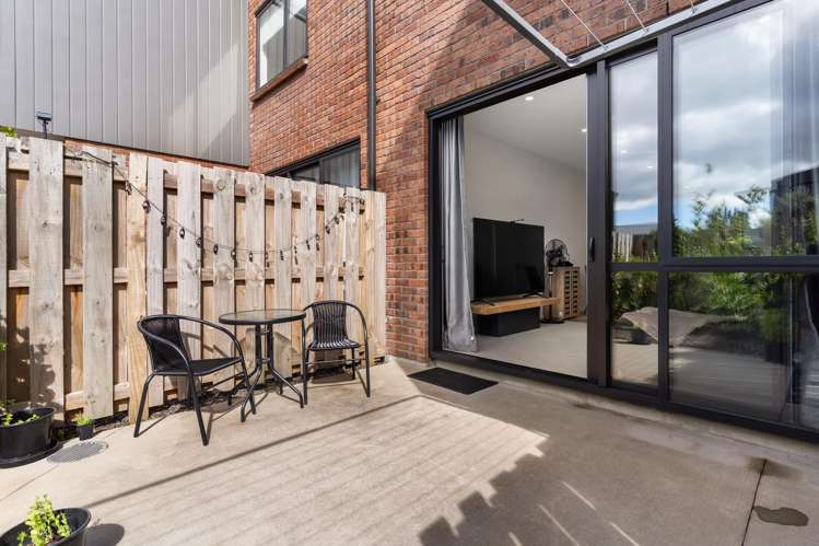 12 Kopiha Way Mt Wellington_7