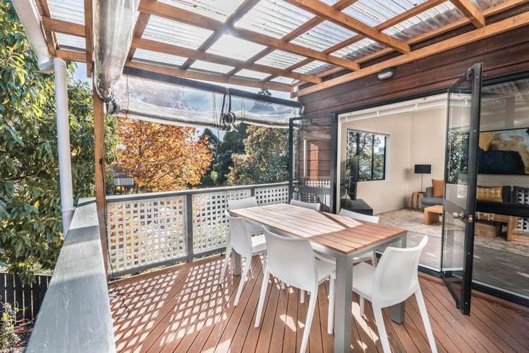 2b Cradock Street Avondale_7