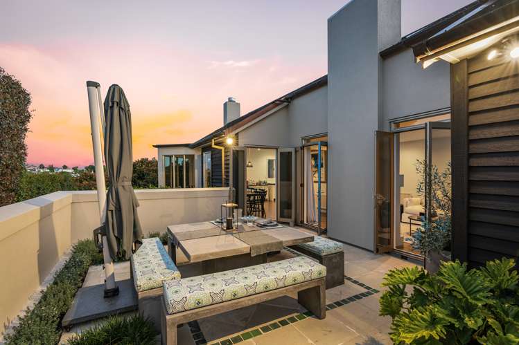 67 Bell Road Remuera_18