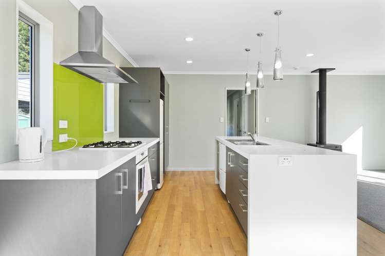 273 Chepmell Road Morrinsville_11