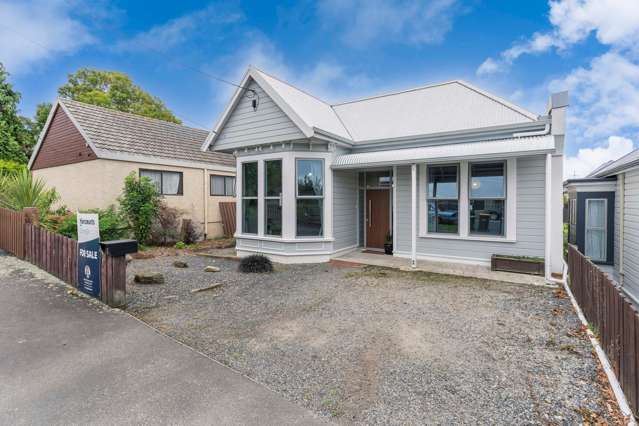 2 Baker Street Caversham_1