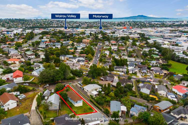 22 Orton Street Glenfield_7