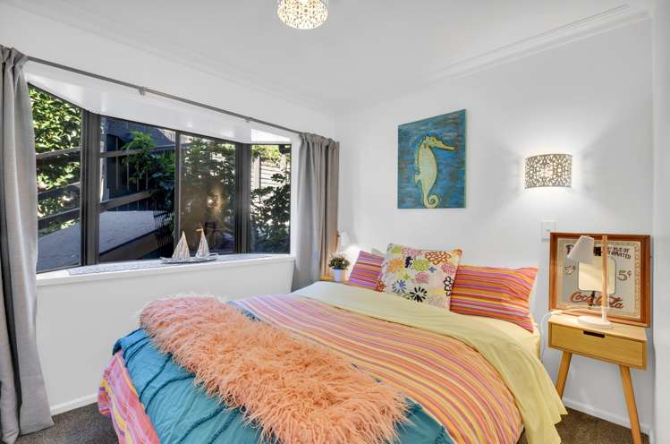 33 Konini Street Nelson South_10