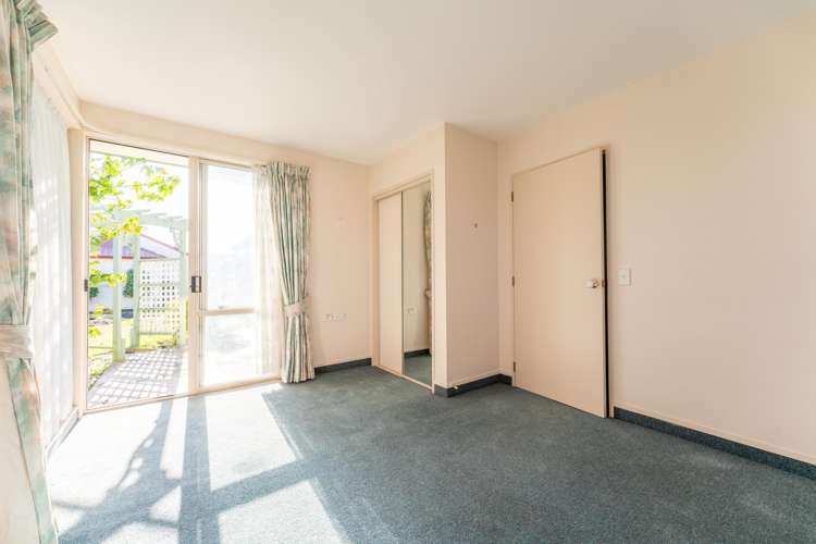 40 Elloughton Crescent Marchwiel_14