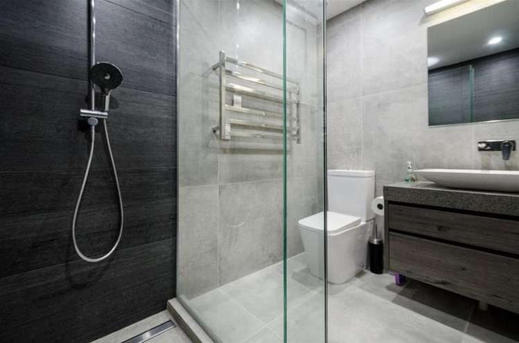 6 Steed Road Waitakere_15