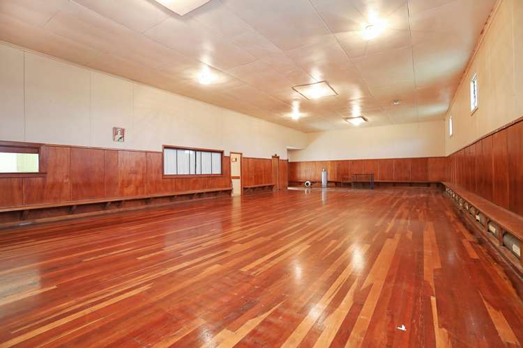 1240 Argyle Otahuti Road Winton Surrounds_10