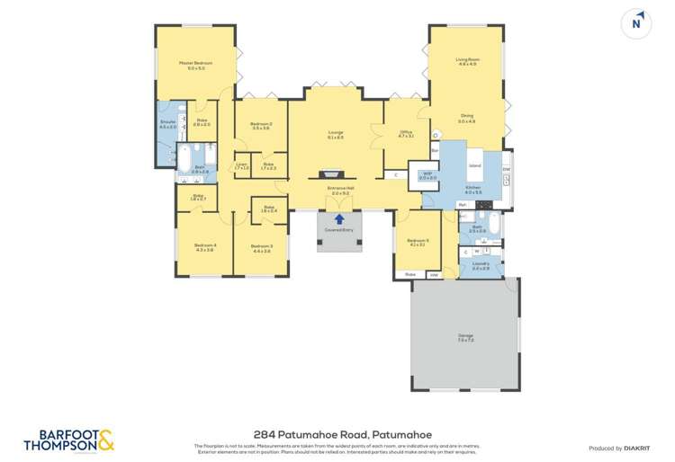 284 Patumahoe Road Patumahoe_29