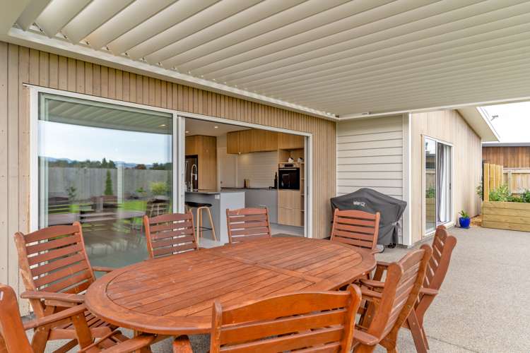 8 Tuatahi Avenue Solway_28