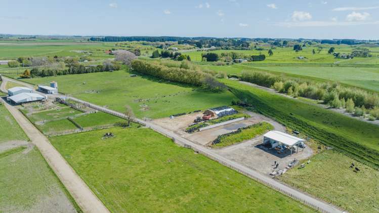 1217 Rangiotu Road Tiakitahuna_17