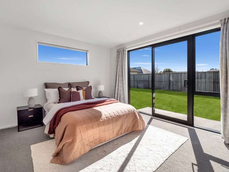 22 Marliece Street Rolleston_15