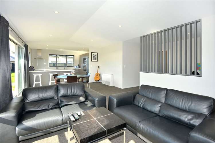 49 Stanford Way Rolleston_5