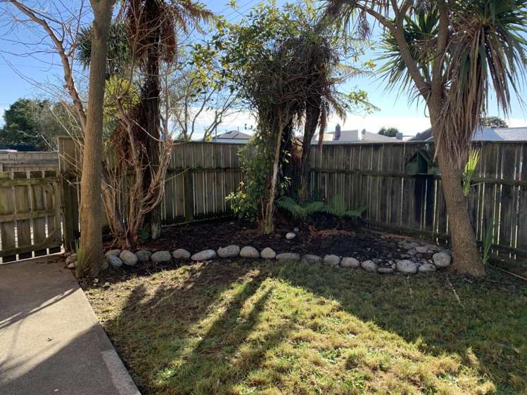 62B Peel Street 10113_9