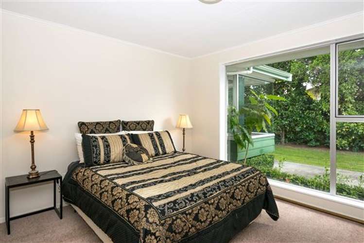 102a Scott Street Blenheim Central_13