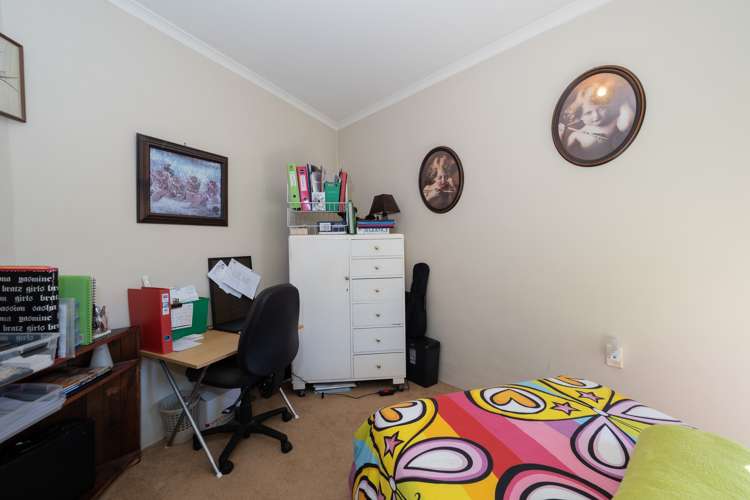 13 Millibrook Place Tinwald_11