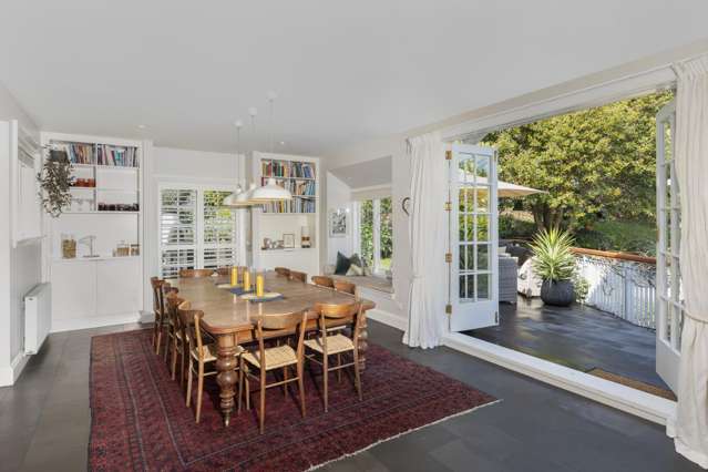 5A Rapaki Road Hillsborough_4