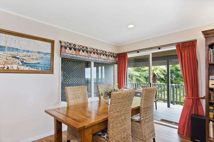 89 Whakamarama Road Whakamarama_6
