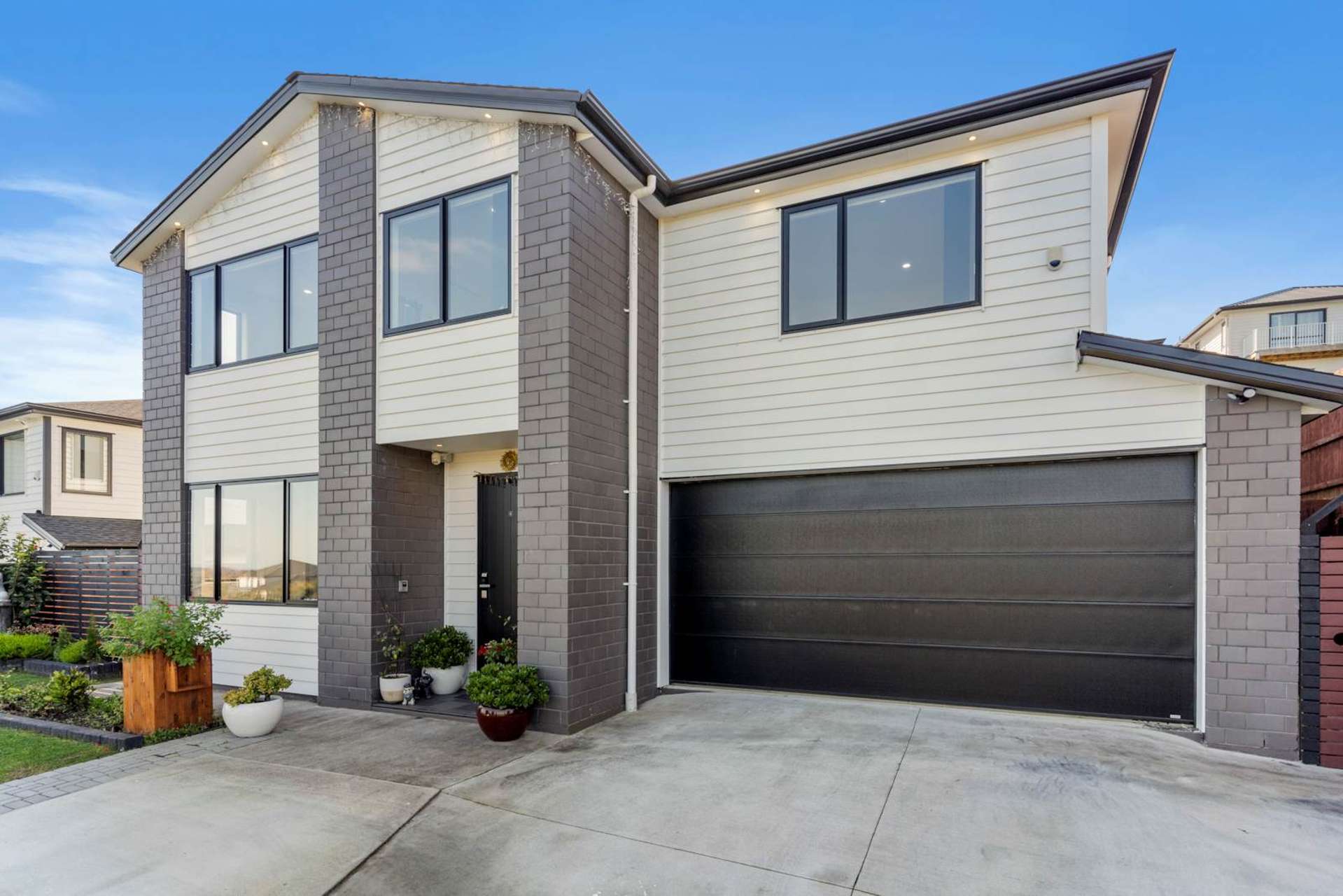 16 Melgran Avenue Papakura_0