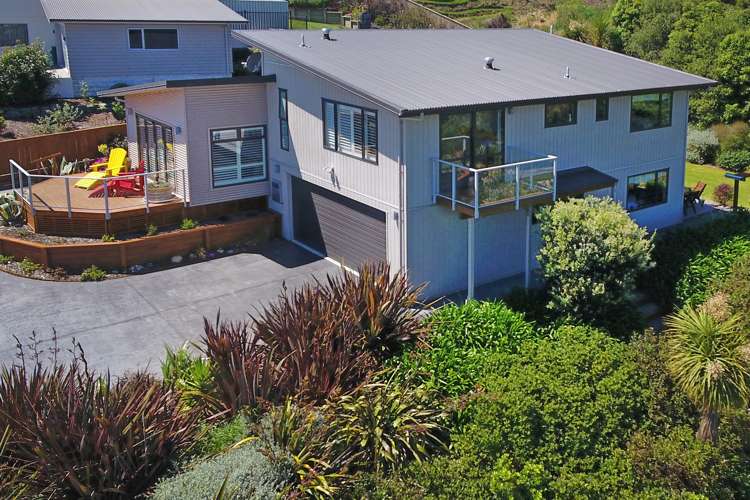 5 Pinnacle Place Wakatu_0