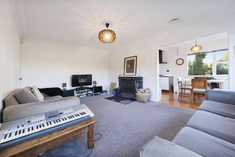 60 Hilling Street Titirangi_22