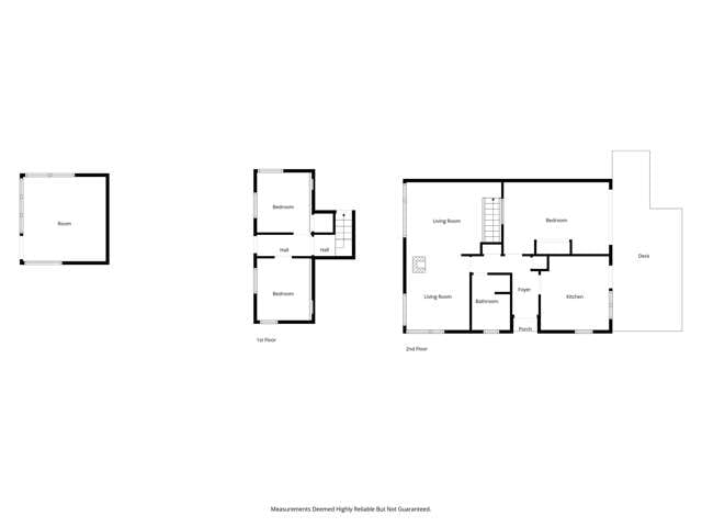 30 Seaview Terrace Kew_1