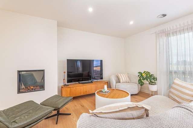 12 Roore Street Foxton Beach_3