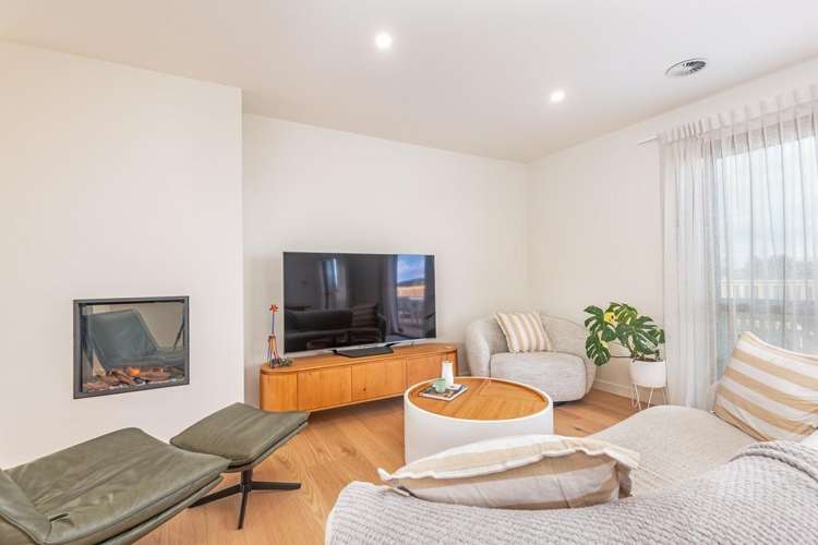 12 Roore Street Foxton Beach_3