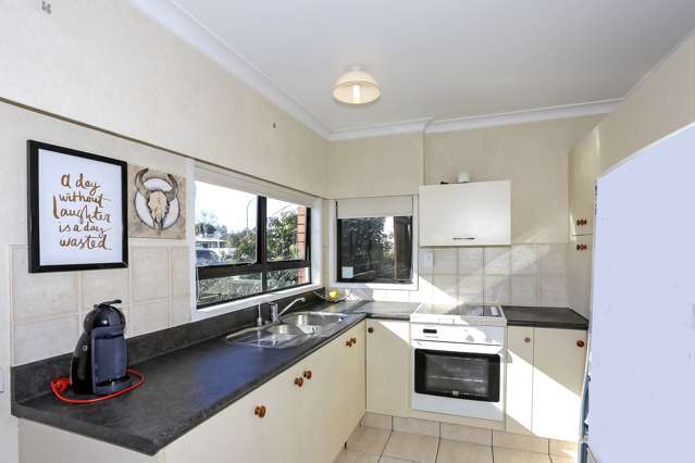 94a Fourteenth Avenue Tauranga South_3