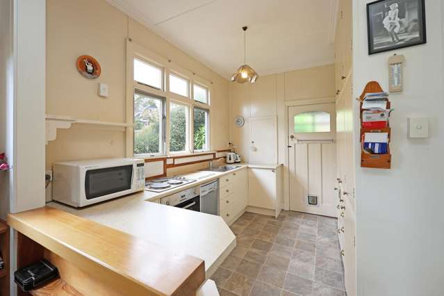 10a Stour Street Oamaru_2