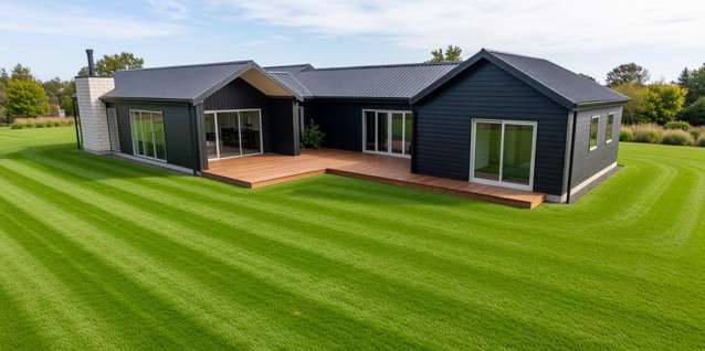 Te Ara Matipou Frimley_3