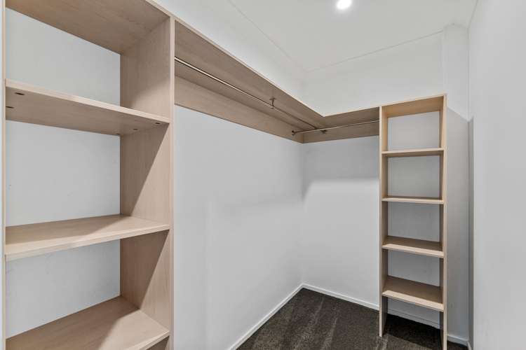 68 Reka Street Parklands_20