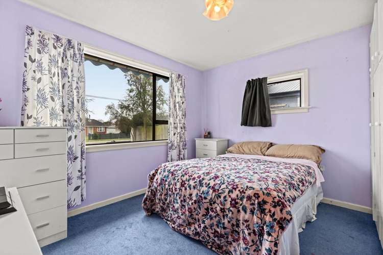44 Parnwell Street_5