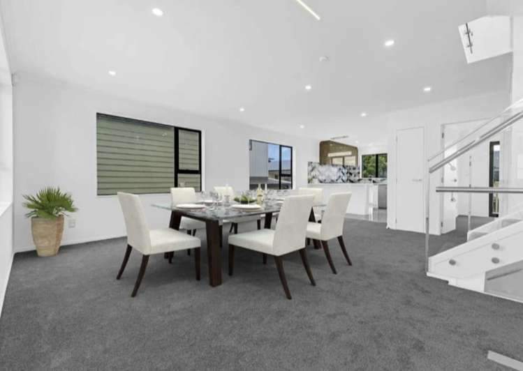 Lot 102 25A Dreadon Road_6