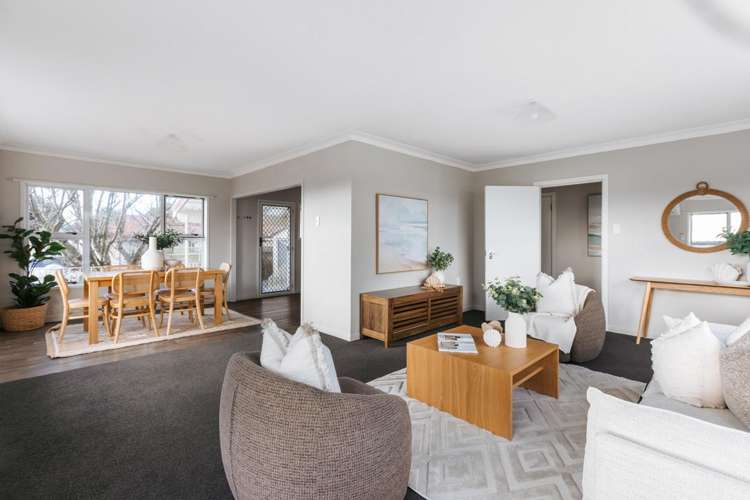 9 Maitland Street Greerton_3