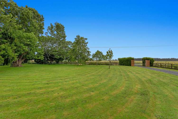 89 Mccracken Road Edgecumbe_31