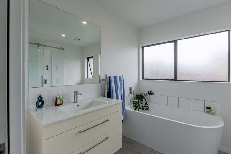 11 Spackman Crescent Paraparaumu_11