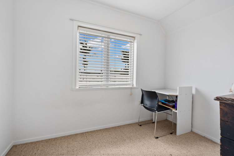 358 Kamo Road Te Kamo_8