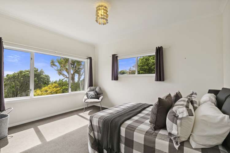 62 Jubilee Road Khandallah_21